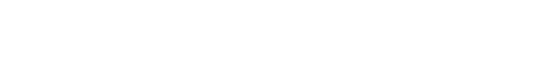 Witt's Heating & Air Conditioning Inc. Logo